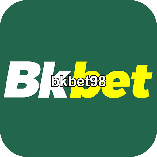 bkbet98 plataforma
